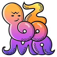 zuma555.kasinoru.bet logo